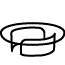 L. 90